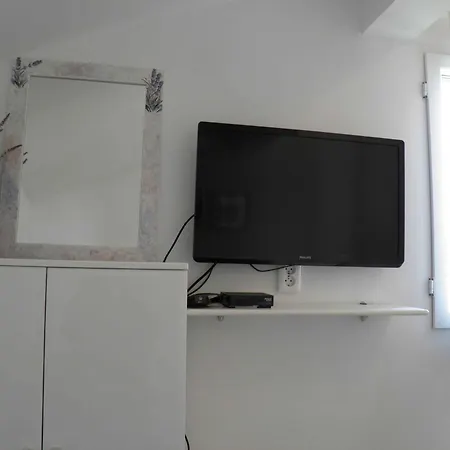 Apartment Marcic Bol