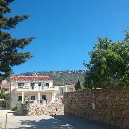 Marcic Μπολ
